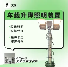 �ڶ��������۵������豸�ڶ������Ƽ��ͺţ�CZD-252150F�߶�1.2��
