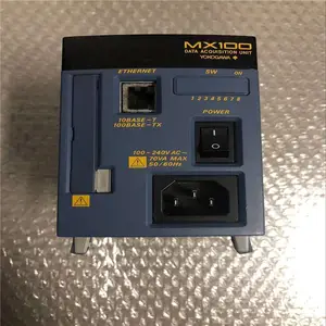 ���MV1004|MV2020��ֽ��¼��MV1024��MV2008