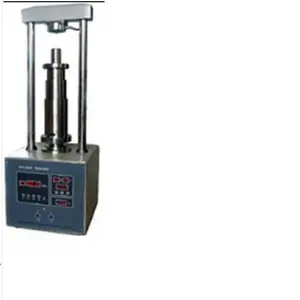 �������ͻ���ϼ�� ����ֵ�ⶨ�� �������� �ͺ�:GY08-GDP-500 ��ţ�M3670
