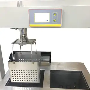 RCJ-20 ����ƿ�ȳ������� ���ȼ���ʵ�� ȫ�Զ������� ����GB4547