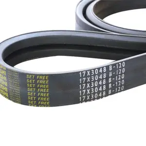 �ձ�����POLYMAX��Ǵ�2/5M10603/5M1060�����������Ƥ��