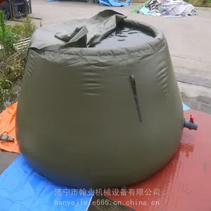 ����ˮ�� �Բʵ��洢ˮ�� ���۵�������ˮ�޴� ��������ѵ����ˮ��