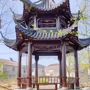 ����������ͤ���ܲt��������˽���ͤ˫��������ͤ�Ž�С������֬
