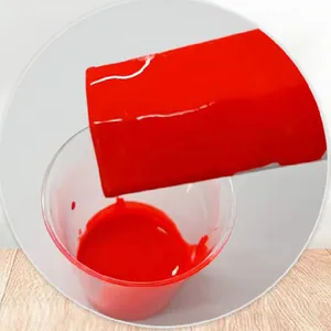 ���ڰ�ɫ����ɫ�� ��֬ɫ�� ������֬����ɫ��