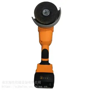 ������100mm��ˢ���ʽ��ĥ�������յ��ͨ���