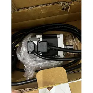 ANDILOG CNR CT 25������