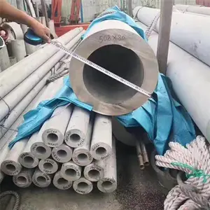 ��Ӧ ���Ȱ׸ֹ� 2520�޷�� �Ǳ궨�ƴ�ھ���