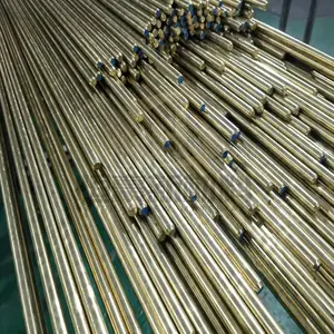 C2600��ͭ����ĥ�� ����ͭ�� ���Ȼ�ͭ�� ��ͭ�Ͻ� CNC�ӹ�