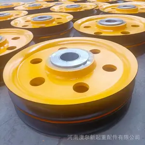 �����е����ƻ���Ƭ ���ÿ���������� �ոǹ���