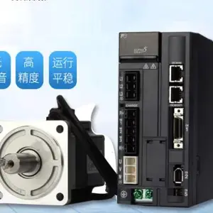 成都伺服系统修理GYG501CC2-T2E