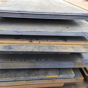 ���� �ְ�۸�    Q235B������� �����ӹ����� ��ƽ �и�ӹ�