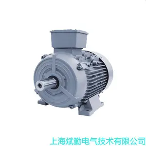 �������ŷ����������1FK7060-***F71-1GA0 ������ 6.0Nm 1.48kW