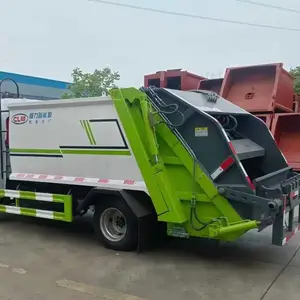 2��С������ѹ����ͼƬ��Ƶ�ߴ綫��;�����ƻ�����