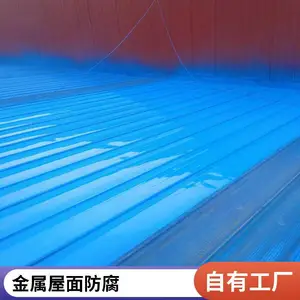 �����ʸ��߷������� ���·����� �ʸַ������� ����������ˮ����