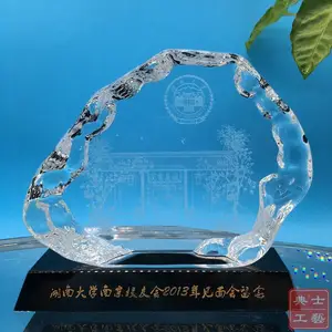 ˮ��˫���оٰڼ������ص����ʽ����Ʒ����ҵ���������Ʒ����