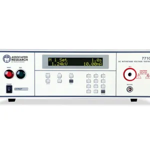 供应德国Reka Klebetechnik热熔胶喷涂系统TR80LCD
