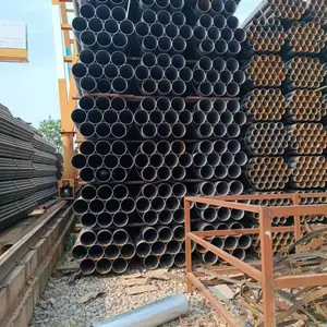 ���ϴ���ˮ����219�ֹ� �������ܳ����������� �ɴ��