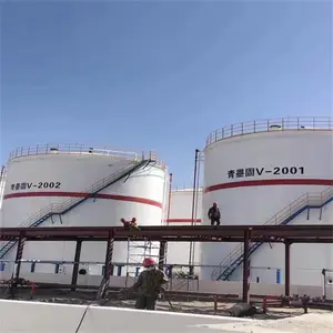 大型储罐,2000立方储罐生产厂家,储罐制造厂家