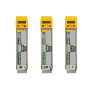 AFE有源前端变频器生产厂家-推荐TLDE AC120系列变频器 !
