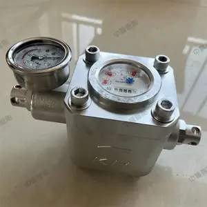 ���ع������� ������ȫ ʹ�÷���SGS�͸�ѹˮ��