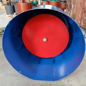 ��Ƶ���ͨ��� ����HL400ɢ�����ķ�� ��������