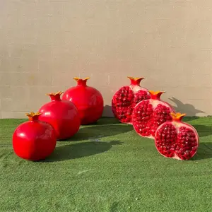 ������ʯ����ܣ���ɫʯ���ѵ��ܶ���