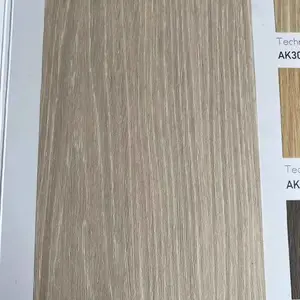 pvcװ�β�����Ĥ��ľ��Ĥ��!