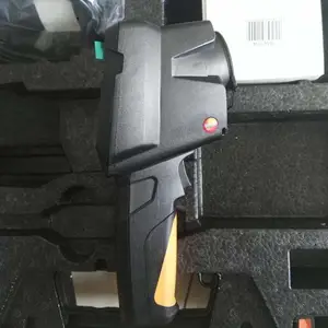 �ֳ�ʽtesto869��ů���豸���������ȳ�����