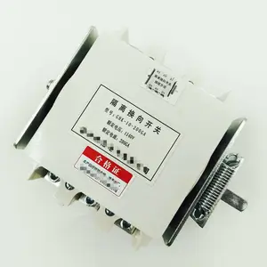 ̩�׹�óGHK-10-200GA���뻻�򿪹� 1140Vú����������������