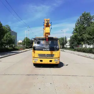 ���������18���۱�ʽ����ʽ�߿���ҵ��һ��