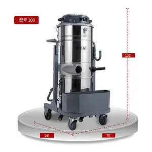 �κ��������ʴ����������C80�ƶ�ʽ��ҵ��������������