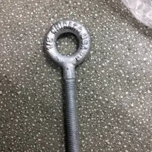 供应MCMASTER-CARR 螺丝扣 2999T104、管材、软管及配件、