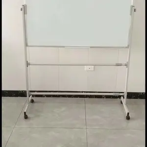 ���ѧУ�ڰ嶨�� ������������ڰ� �ڰ�װ�