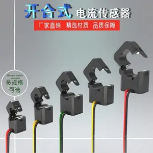 ̩�׹�ó BH-0.66���������� ���ܲ����̵��������� �����ȶ��ɿ�