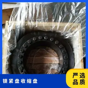 SD500-91�����������̳��Ҳ���ͼֽ-���ٻ��̽�������-