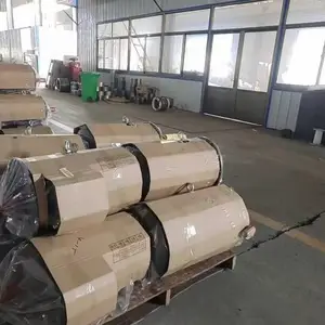 6极三相异步电动机YE3交流电机0.55kw-30kw国标全铜马达电机
