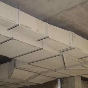 A1ˮ������ɼӹ����� �ܵ��� �����ŷ�������� ���8-30MM