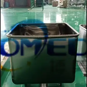 ���ϳ� Ͱ�� 304���� ʳƷ�ӹ� ���� ��ʳ�ӹ�
