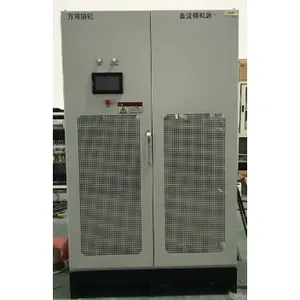 苏州大型光伏模拟设备原理 欢迎咨询 苏州万可顶钇电源供应