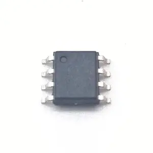 场效应管 FS2300 N沟道MOS管 20V 6A 大电流 封装 SOT-23 C009T
