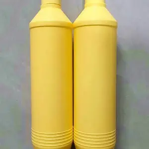 500ml洗洁精瓶配翻盖