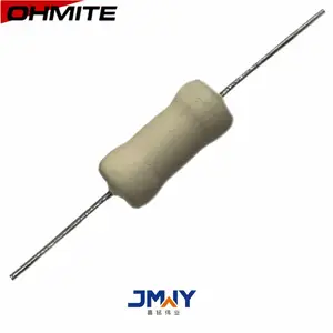 OHMITE���ʵ��� ǿ�ƴ������� HS50 20R J�����Ƶ����� �׼ܰ�װ