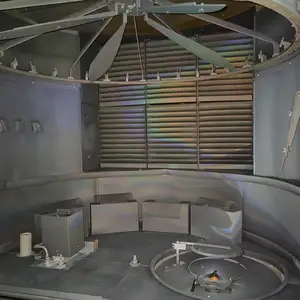 �����ú�һ2050��ն�Ĥ��/�������������ӵ��Ĥ��ת��