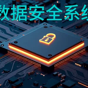佰欧达贸易数据安全防护软件报价 深圳市佰欧达科技供应