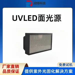 led�����߹̻��� ��ͨ����������̻��豸LED�̻���