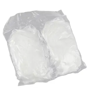 ʩ����PVC����͸�����������Ӻ� PVC ���׹�ҵ����