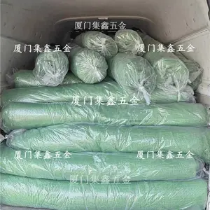 龙岩绿网当天可送货1.5针2.5针3针4针6针绿网市政盖土网遮土防尘网