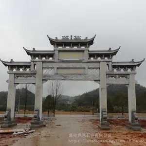 �Ž���ʯ�Ʒ� ũ������ʯ�Ʒ� ����ʯ���Ʒ�