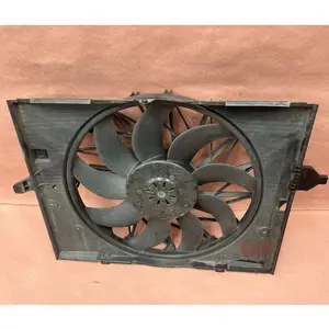 ����E60 525 528 530 535LI 520 523 ��������� ������ ��ȴ����