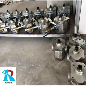 ���� zbqϵ��ע���� qb152��Яע���� ʹ��������
